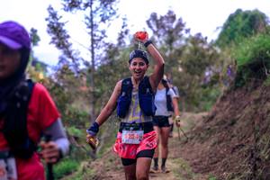 BIB: 5234
                            <button type="button" onclick="openModal(24848358)" class="btn btn-primary btn-sm float-right btn-popup" data-toggle="modal" data-target=".modal-high-quality">
                        <i class="fas fa-shopping-cart"></i> Add to Cart
                    </button>
                                            <button type="button" onclick="isThisMe(24848358, true)" class="btn btn-success btn-sm float-right btn-popup btn-isme hidden" data-toggle="tooltip" data-placement="bottom" title="นี่คือรูปของคุณใช่ไหม คลิกที่นี่เพื่อเอาเข้าอัลบั้ม">
                        <i class="fas fa-plus"></i> Add to album
                    </button>
                    <button type="button" onclick="isThisMe(24848358, false)" class="btn btn-warning btn-sm float-right btn-popup btn-isnotme hidden">
                        <i class="fas fa-ban"></i> Remove from album
                    </button>